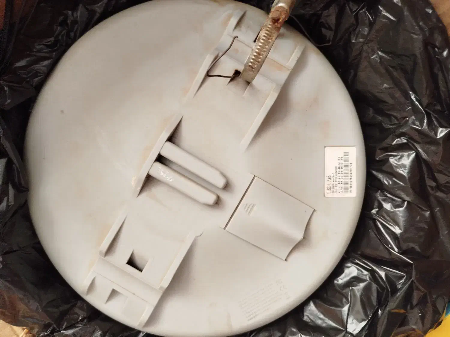 اکسس پوینت میکروتیک و روتر تی پی لینک|مودم و تجهیزات شبکه|تهران, مروارید شهر|دیوار