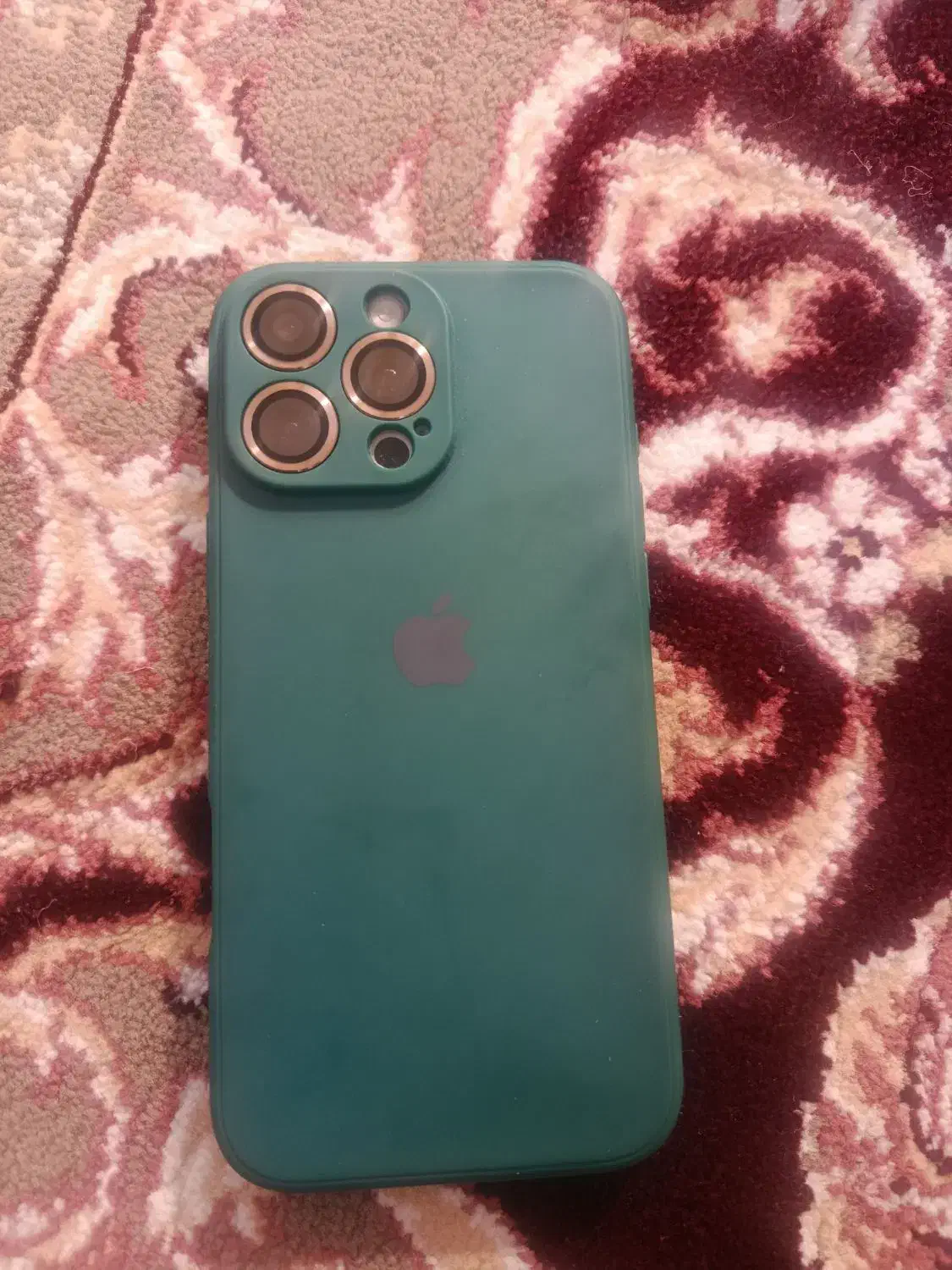 آیفون 16پرمکس|موبایل|دزفول, |دیوار