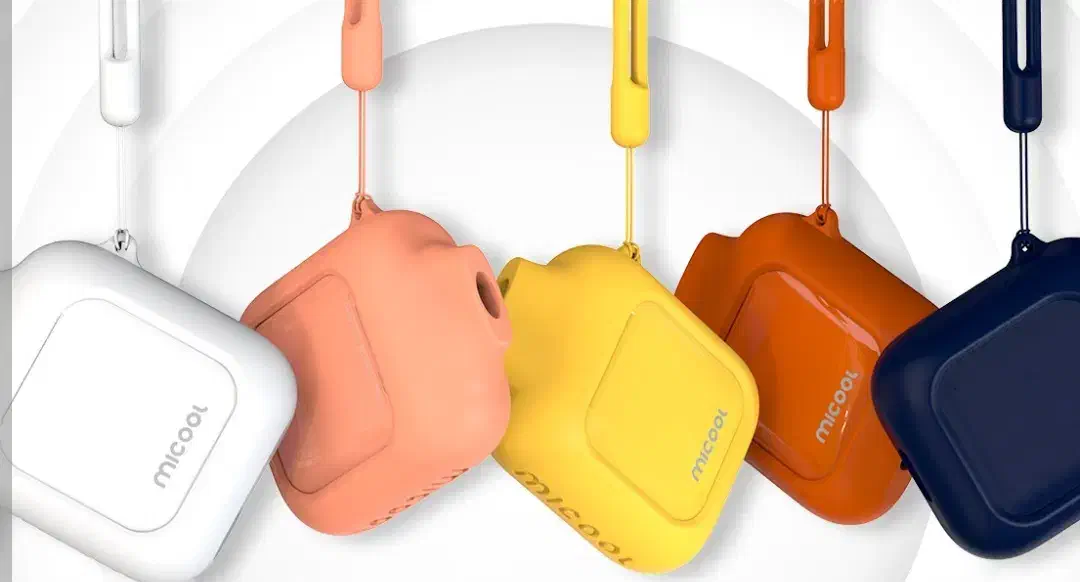 میکول پاد کوچولو و جمع جور مختص مخفی کاری|زیورآلات و اکسسوری|شیراز, گلکوب|دیوار