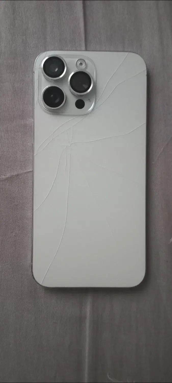 طرح آیفون ۱۴ پرومکس|موبایل|گرگان, |دیوار