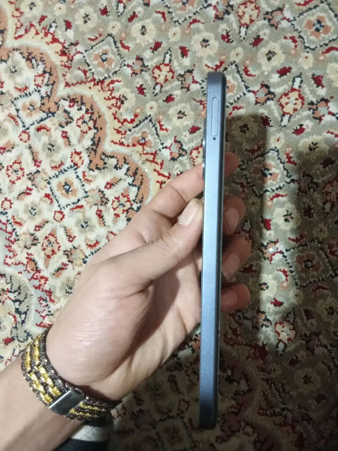 گوشی|موبایل|نسیم‌شهر, |دیوار