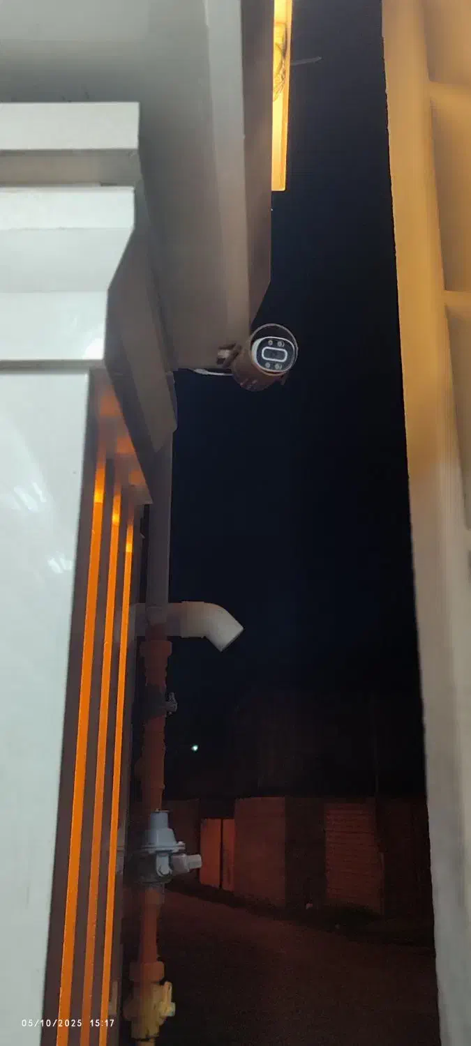 فروش و نصب دوربین مداربسته|دوربین مداربسته|آزادشهر, |دیوار