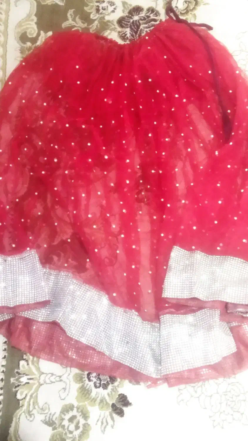 لباس محلی|لباس|ارسنجان, |دیوار