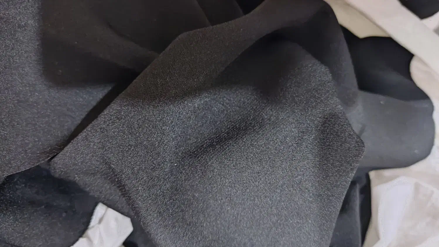 پارچه|لوازم خیاطی و بافتنی|مشهد, هفده شهریور|دیوار