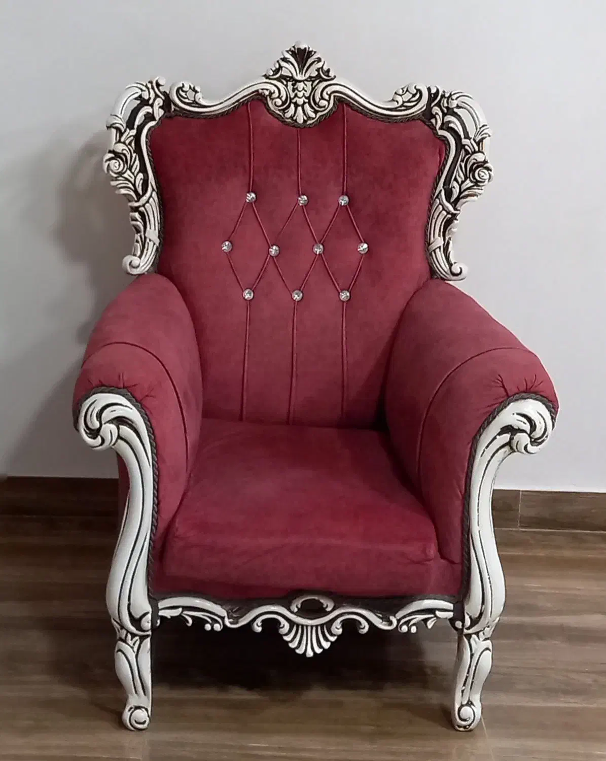 مبل|مبلمان خانگی و میز عسلی|رشت, فلسطین|دیوار