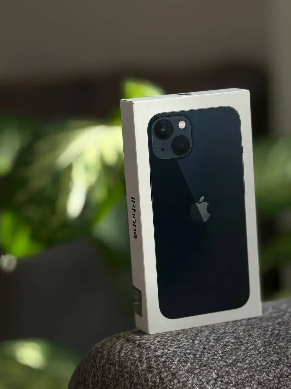 ایفون ۱۳|موبایل|مشهد, کوثر|دیوار