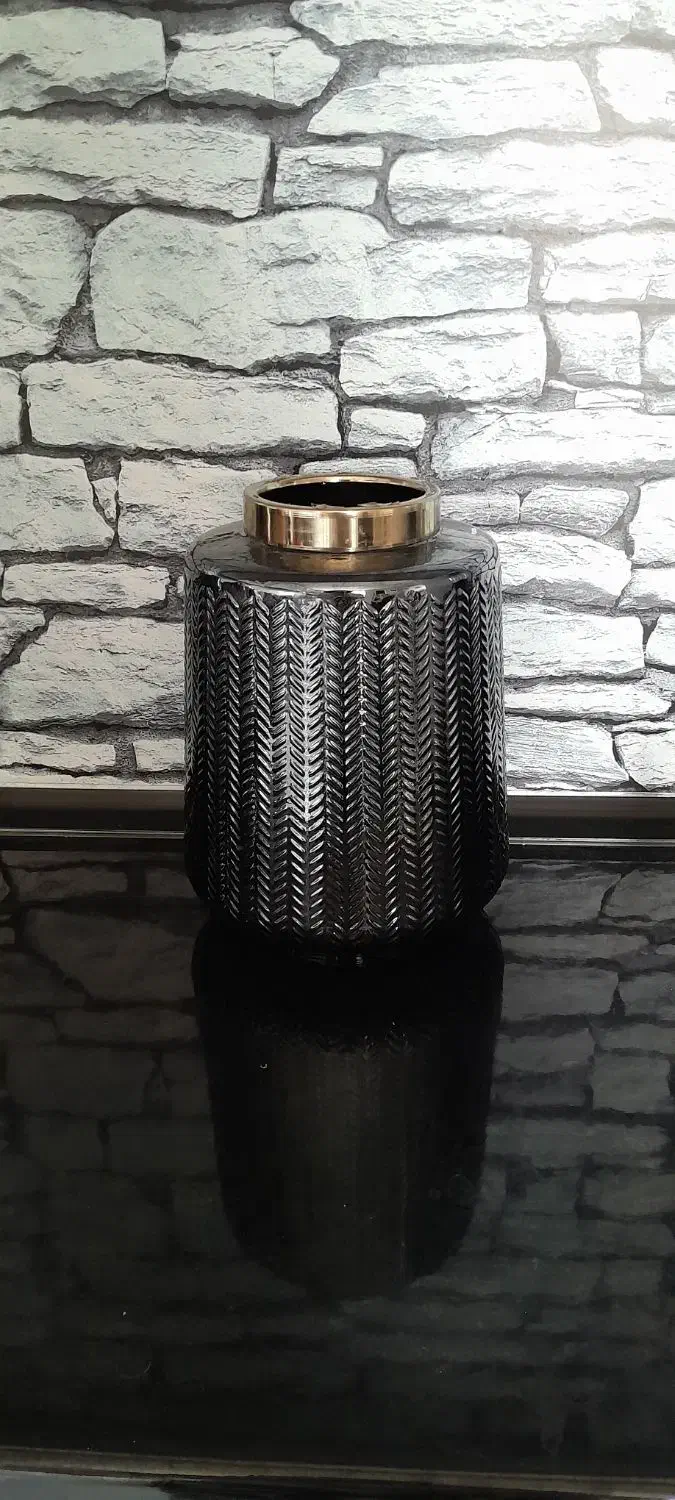 تعدادی دکوری|آینه|خوی, |دیوار