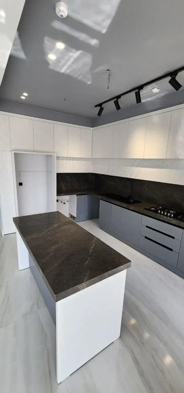 سروش / قبل معلم / شمالی / بازدید آخر|فروش آپارتمان|مشهد, فرهنگ|دیوار