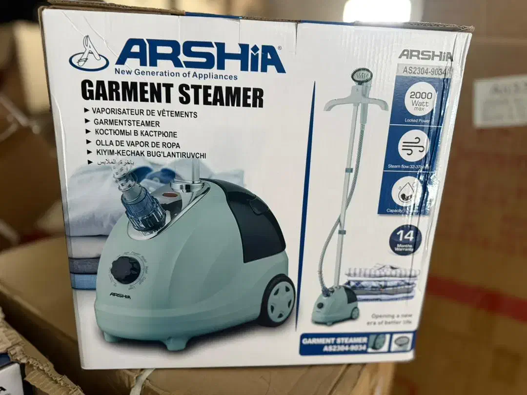 لوازم آشپزخانه|سایر لوازم برقی|زاهدان, |دیوار