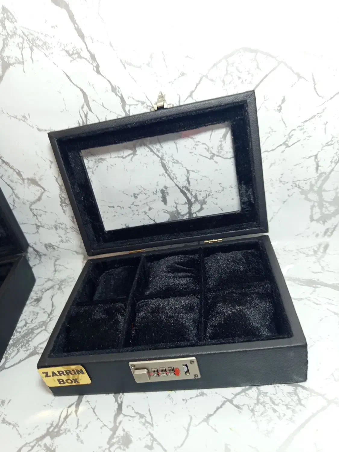 طراحی و تولید انواع جعبه ساعت|ساعت|صباشهر, |دیوار