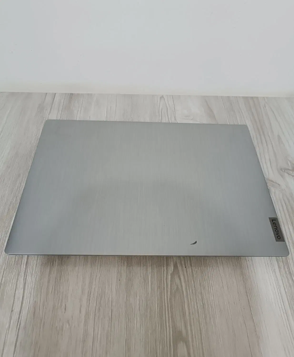 Lenovo IdeaPad 3|رایانه همراه|مشهد, طبرسی شمالی|دیوار