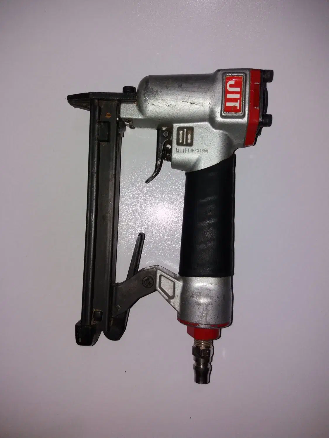 ابزار های نجاری|ابزارآلات|قم, پشت انبار نفت|دیوار