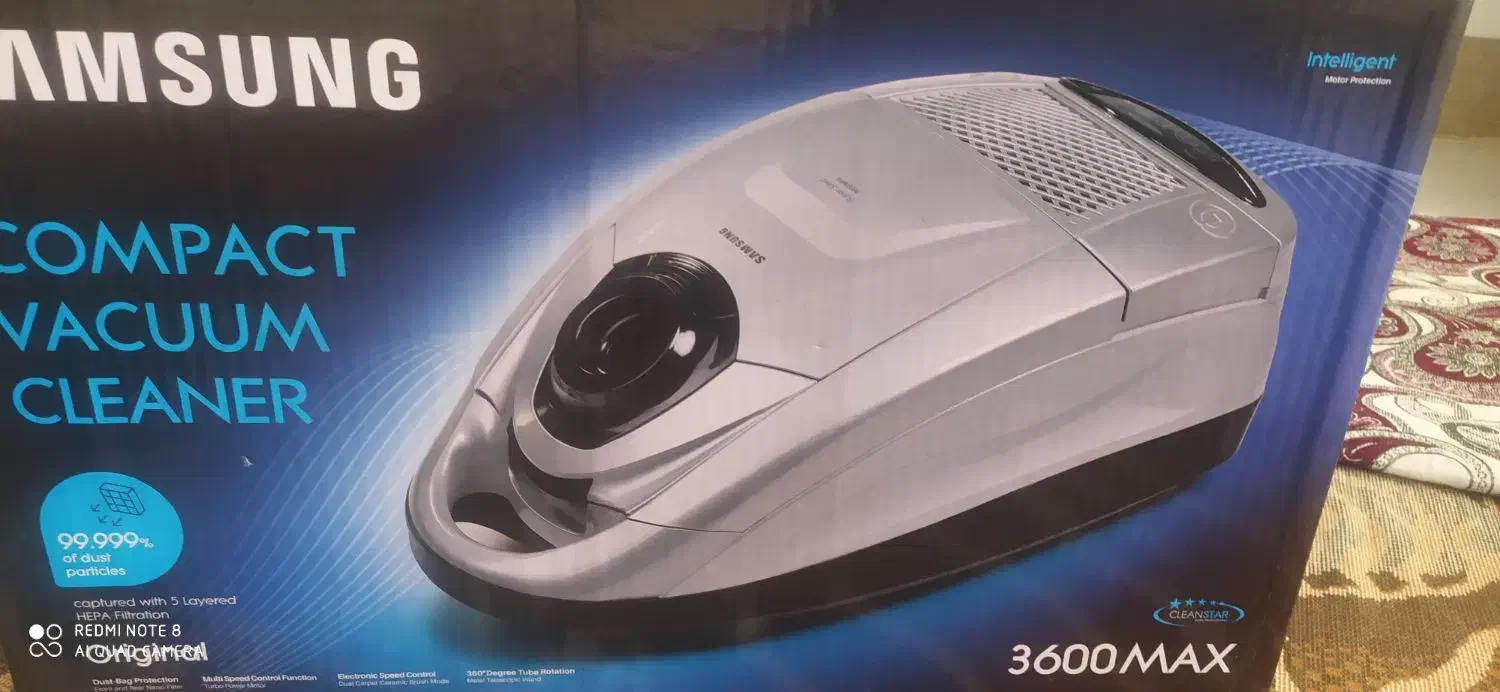 فروشی نو|سایر لوازم برقی|نیریز, |دیوار