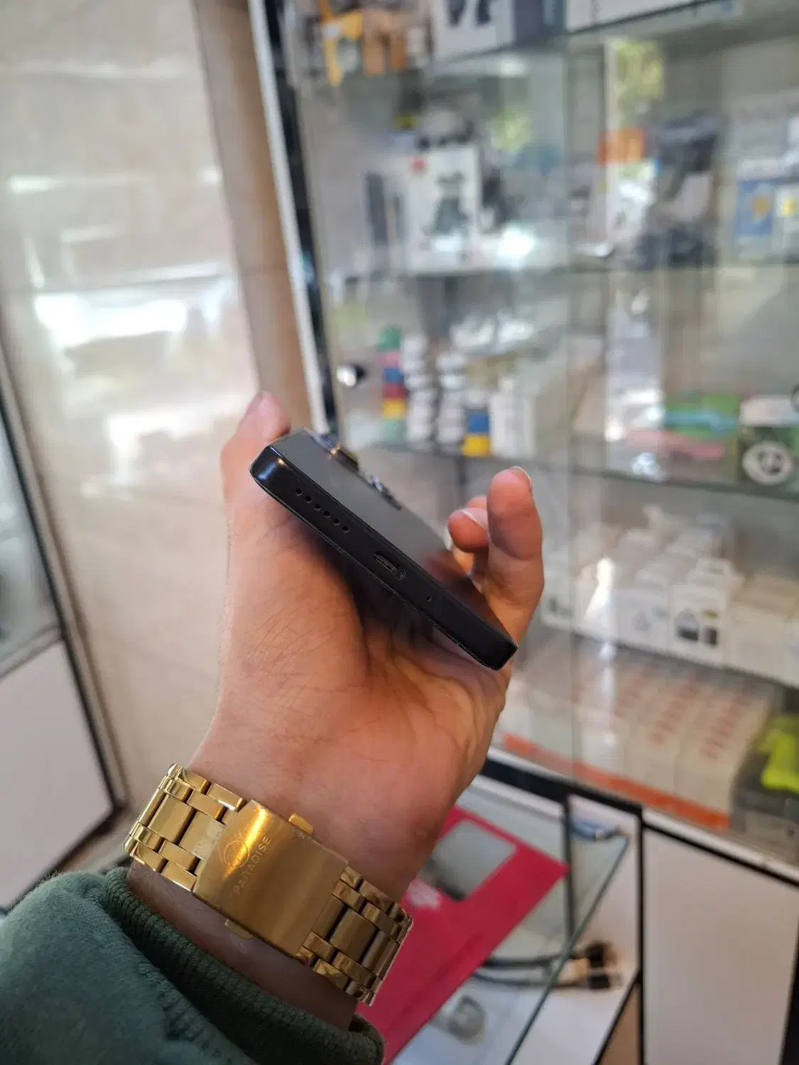 note 14s|موبایل|تهران, طیب|دیوار