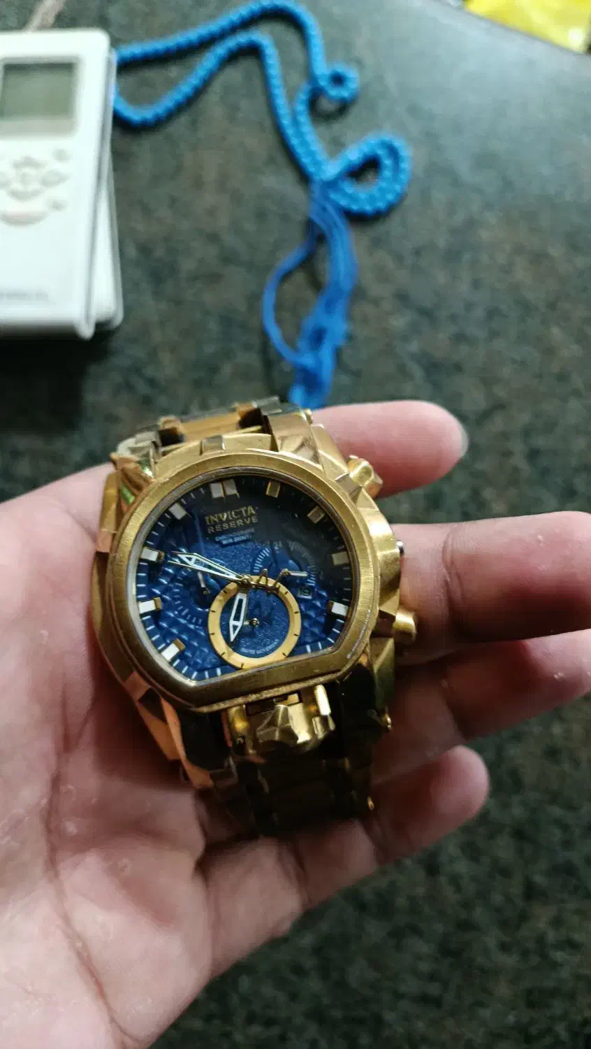 نیاز فوری زیر قیمت|ساعت|جیرفت, |دیوار