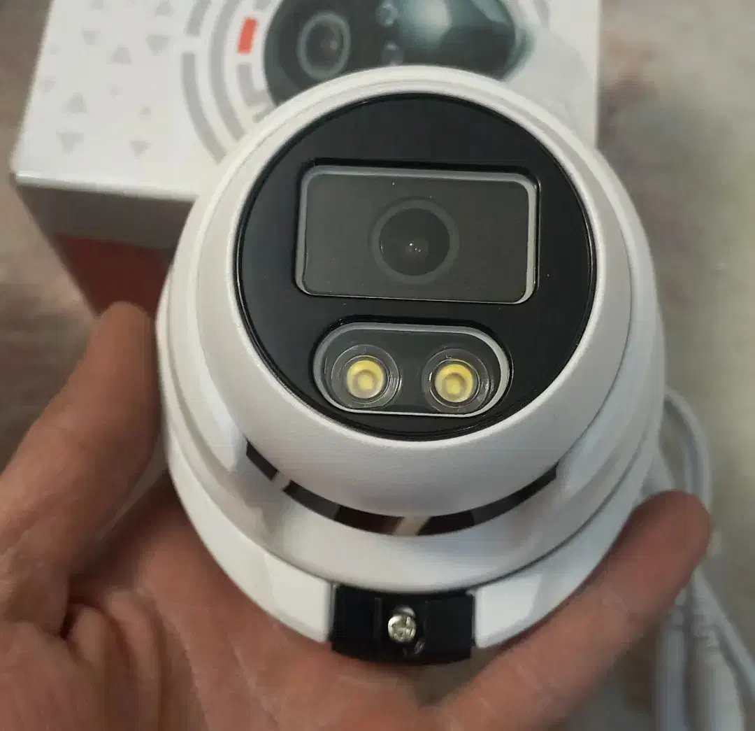 فروش راه اندازی دوربین مدار بسته دزدگیر کرکره برقی|خدمات پیشه و مهارت|تهران, شهرک گلها (تهرانسر)|دیوار