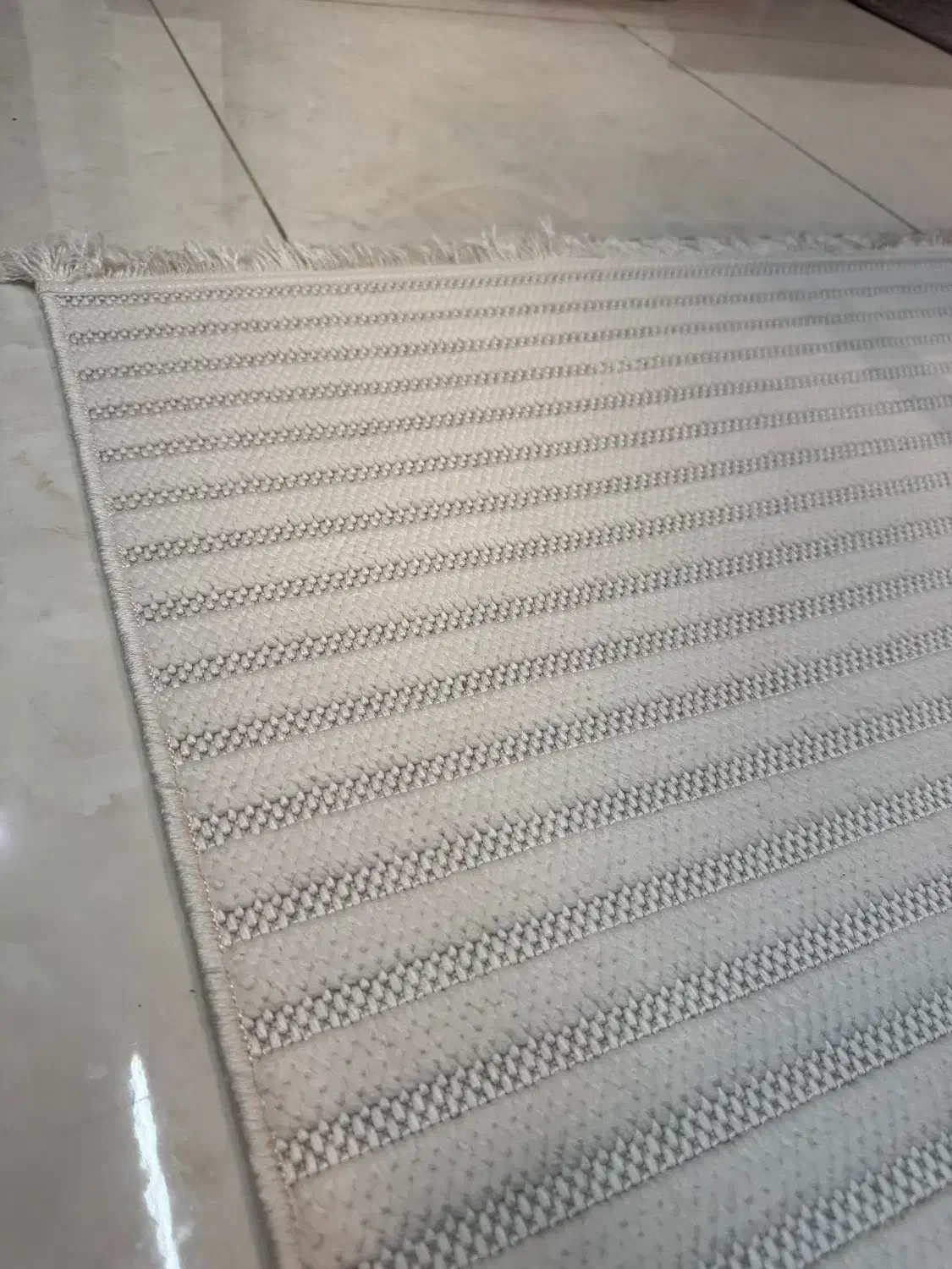 فرش مدرن پینترستی|فرش|شاهین‌شهر, عطار|دیوار