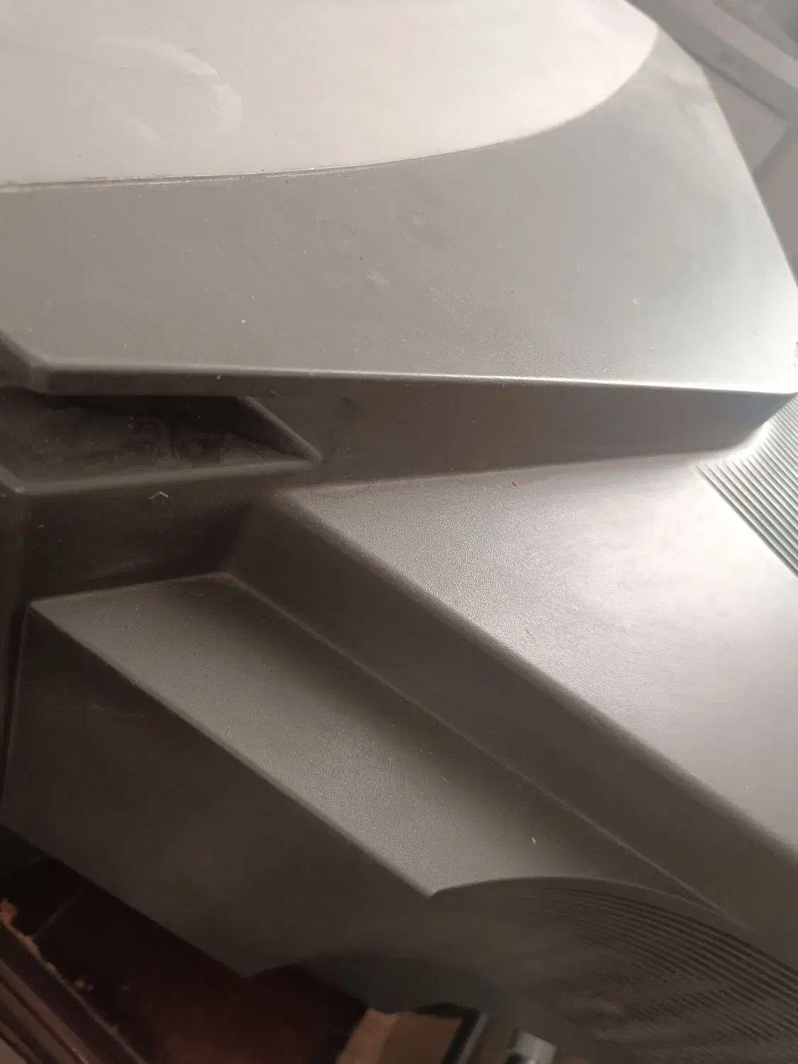 تلویزیون سامسونگ|تلویزیون و پروژکتور|همدان, |دیوار