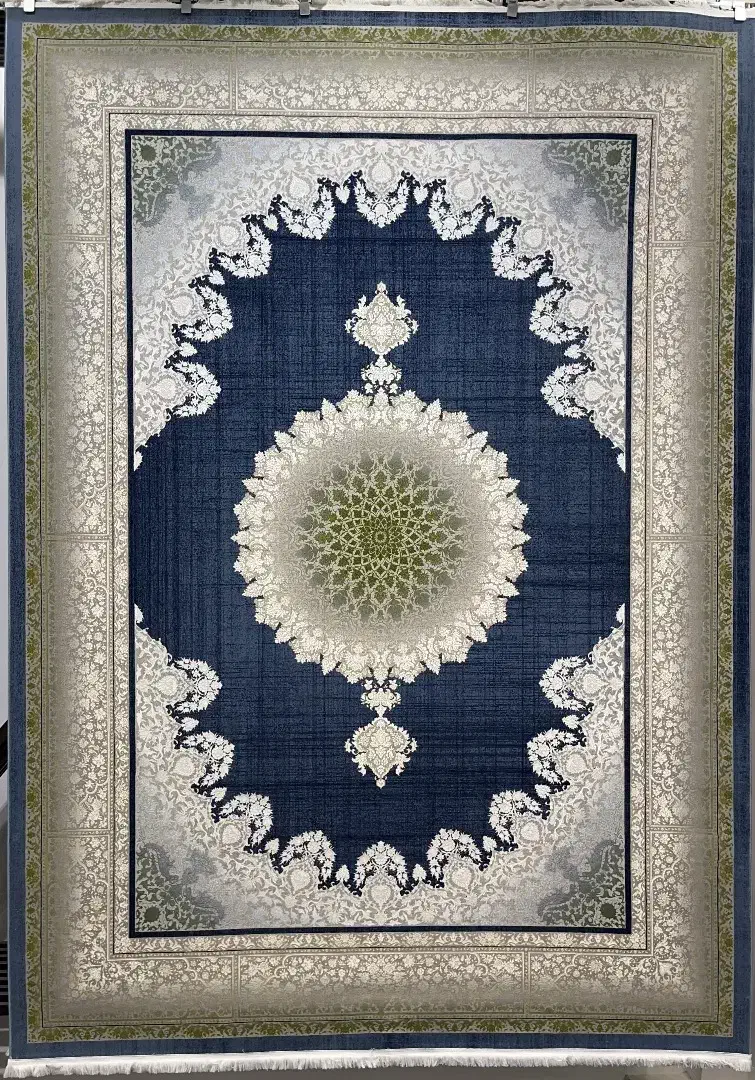 فرش جهیزیه کاتولگ رسا ۱۲۰۰شانه اصل جدید|فرش|بوشهر, |دیوار