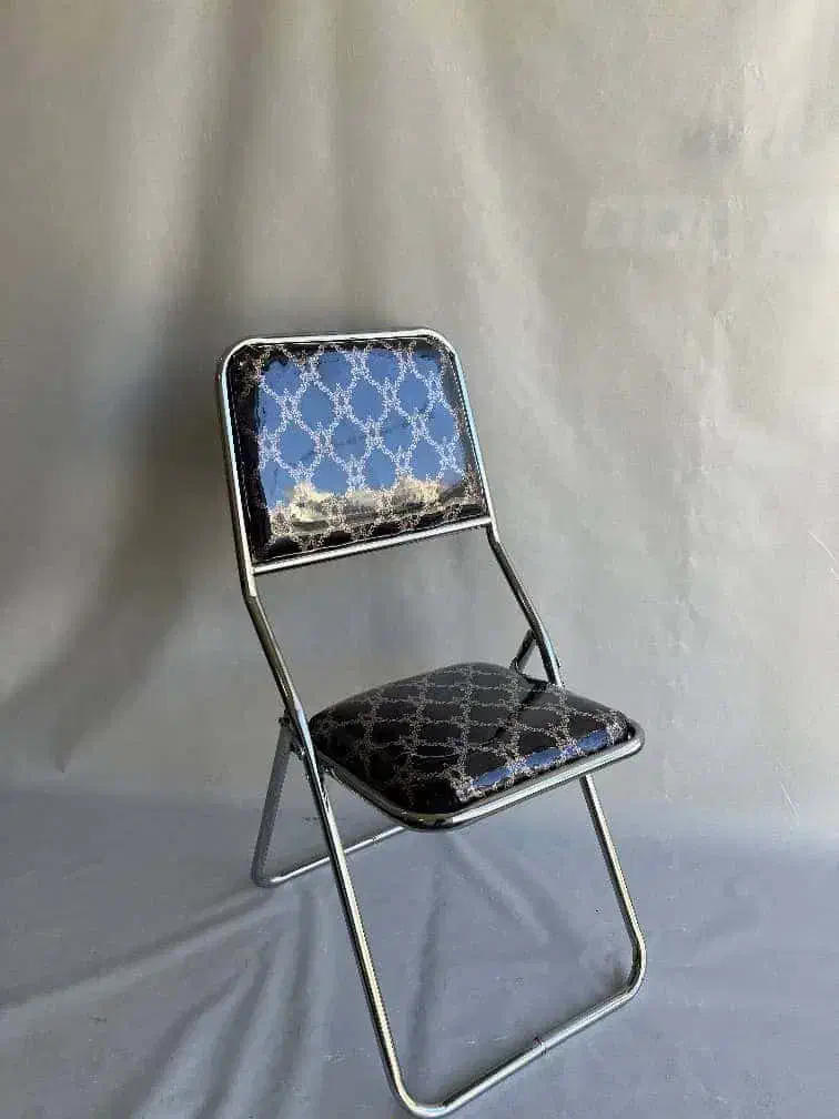 اجاره صندلی تشریفات|خدمات پذیرایی، مراسم|تهران, تجریش|دیوار