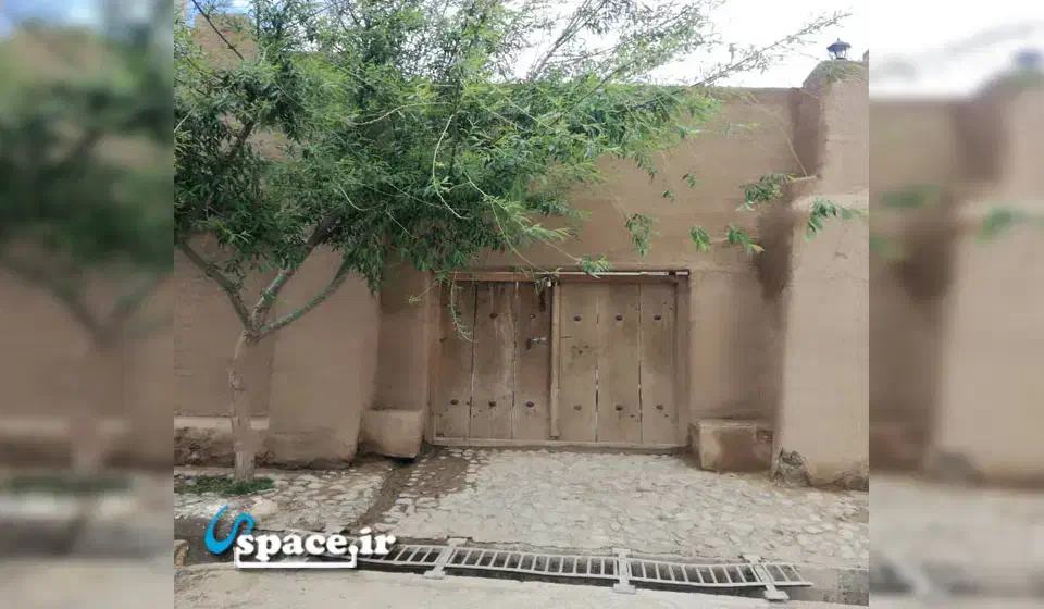 فروش اقامتگاه روستا توریستی ابر|فروش خانه و ویلا|بسطام, |دیوار