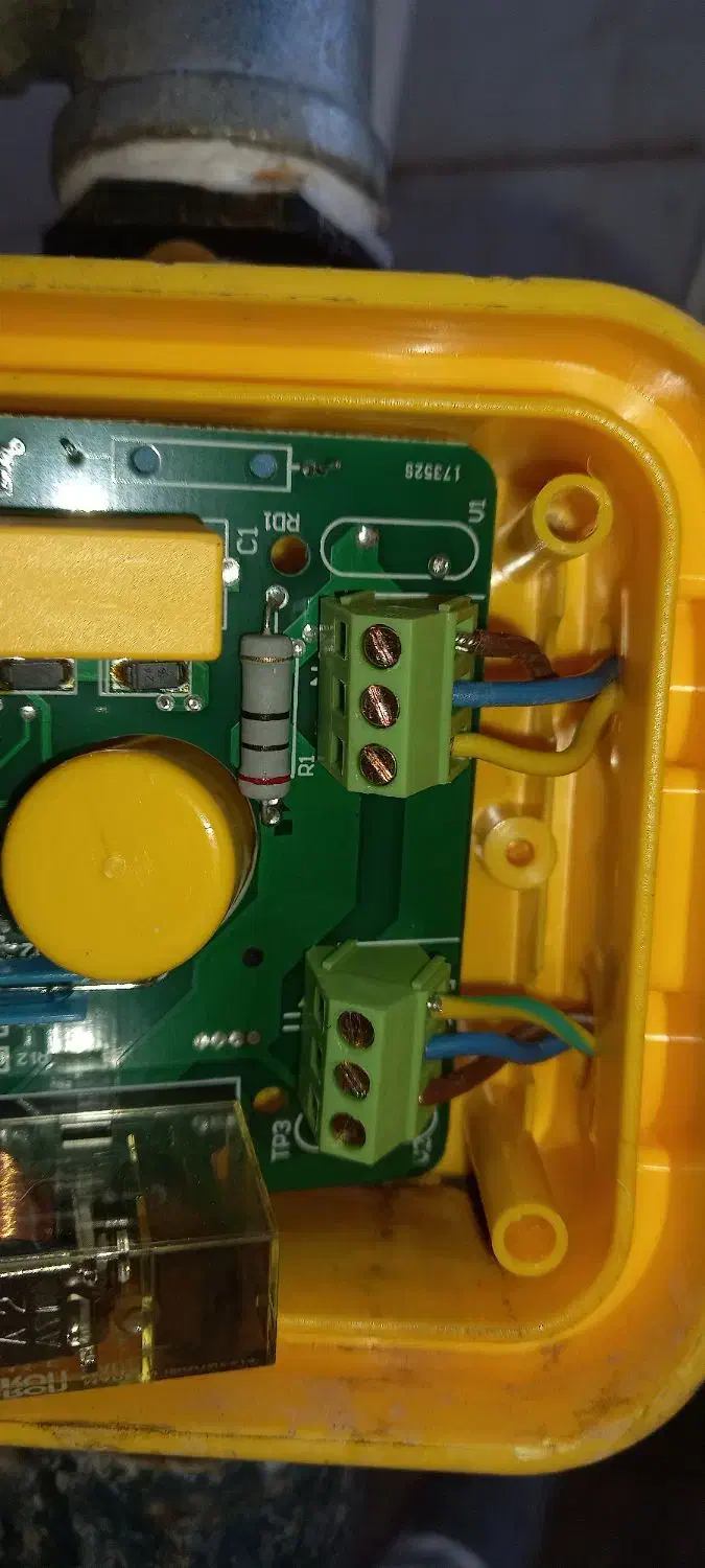 تاسیسات|خدمات پیشه و مهارت|اصفهان, بهارستان|دیوار