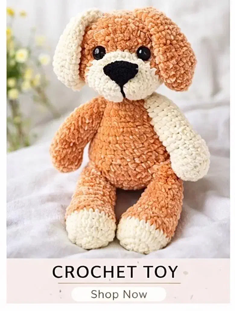 فروش عروسک|اسباب‌‌بازی|کرمان, |دیوار