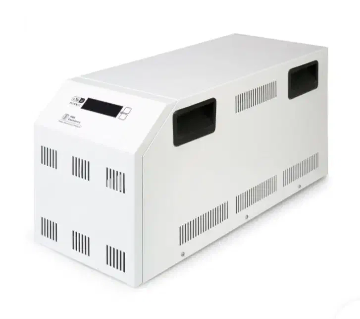 استابلایزر پرنیک XI14 سوئیچینگ|قطعات و لوازم جانبی رایانه|تهران, کرمان|دیوار