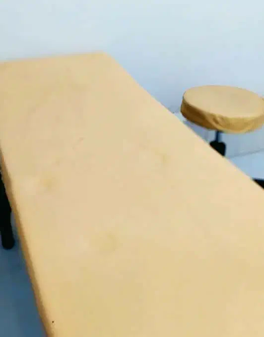 سر ش و ر تخت|تخت و سرویس خواب|زابل, |دیوار