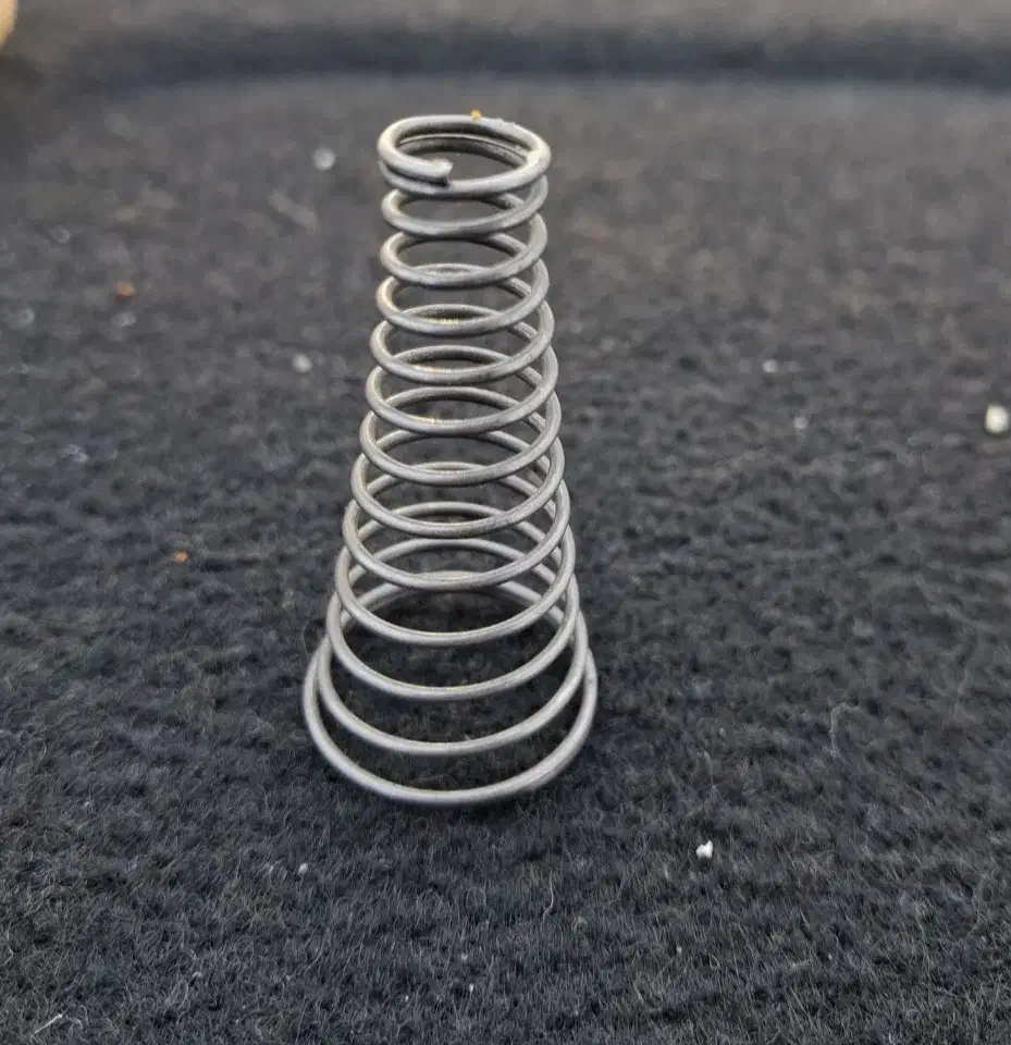 فنرسازی|ابزارآلات|قیامدشت - خاورشهر, |دیوار