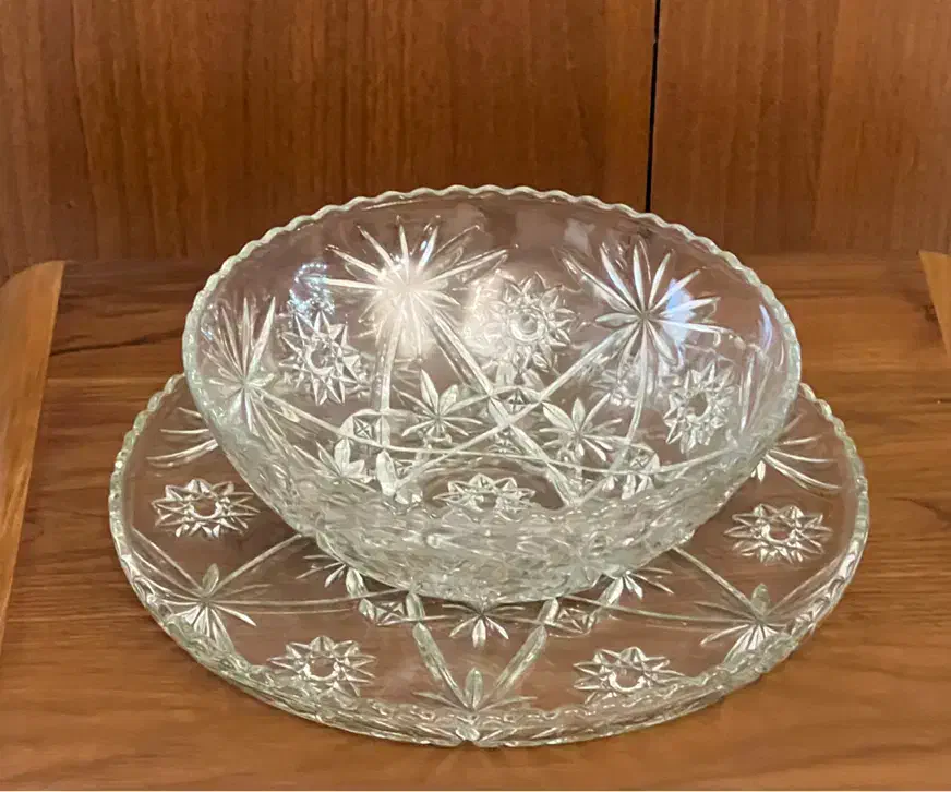 گلدان قدیمی|کلکسیون اشیاء عتیقه|اراک, |دیوار