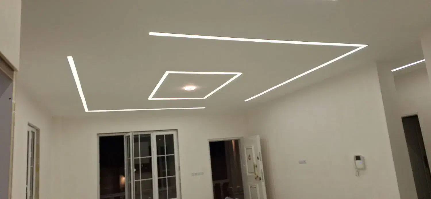 برق کاری و خورده کاری|خدمات پیشه و مهارت|صومعهسرا, |دیوار