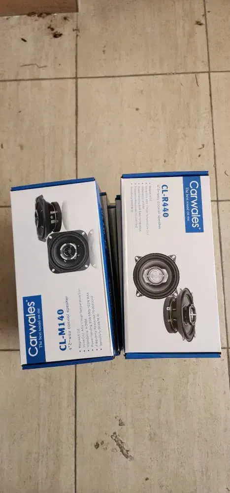 پخش فلش خور و بلوتوثی ( آکبند)|قطعات یدکی و لوازم جانبی|گرگان, |دیوار