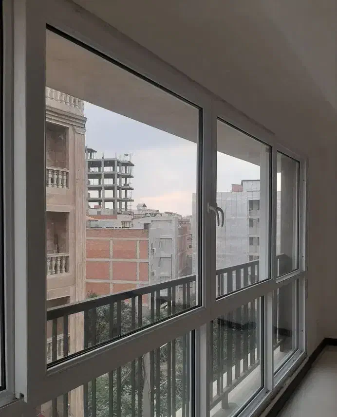 فروش آپارتمان ۹۰ متری، طبقه ۳، شمشیربند|فروش آپارتمان|ساری, |دیوار