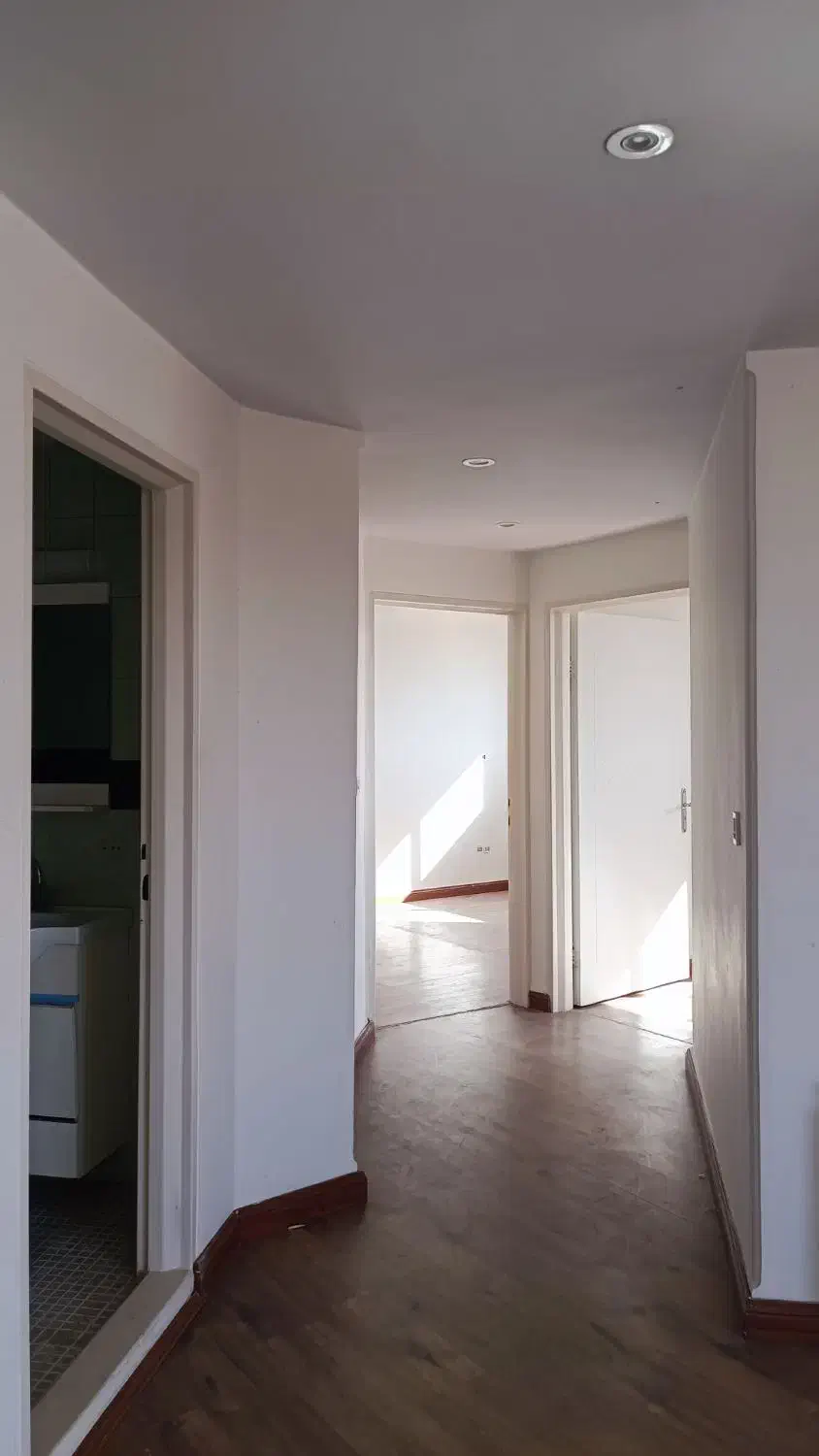 متراژ ۸۶متر/خواب ۲ /فاز ۱ / پیچک ۱|فروش آپارتمان|کرج, فاز ۱ مهرشهر|دیوار