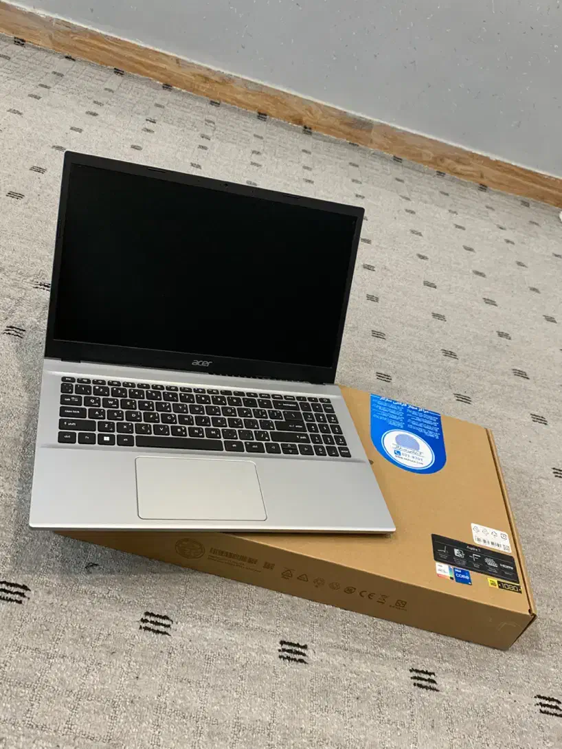 لپ تاب نو|رایانه همراه|یاسوج, |دیوار