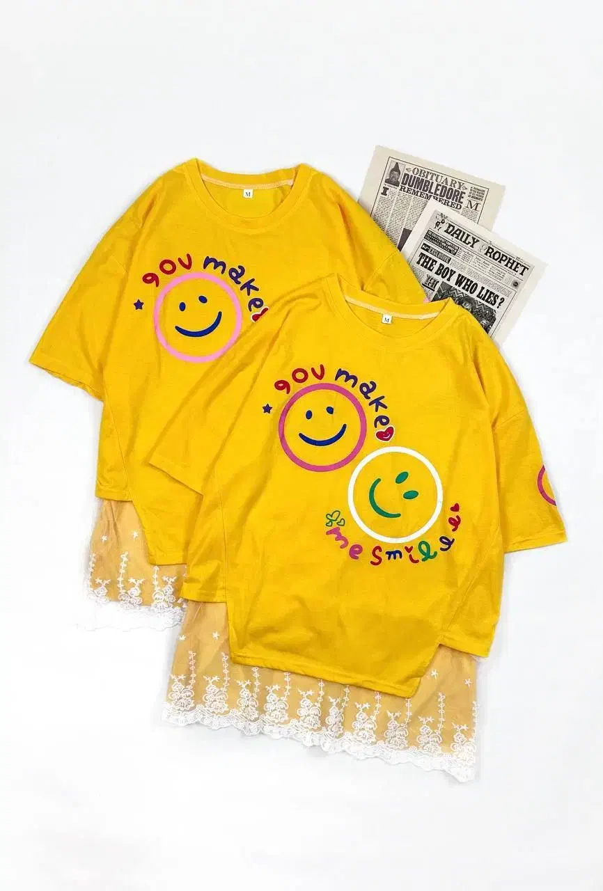 لباس زنانه .حوله باشگاه|لباس|بندر انزلی, پردیس|دیوار