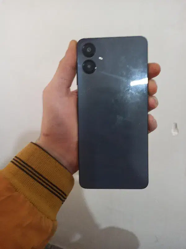 گوشی a06|موبایل|کرمانشاه, |دیوار