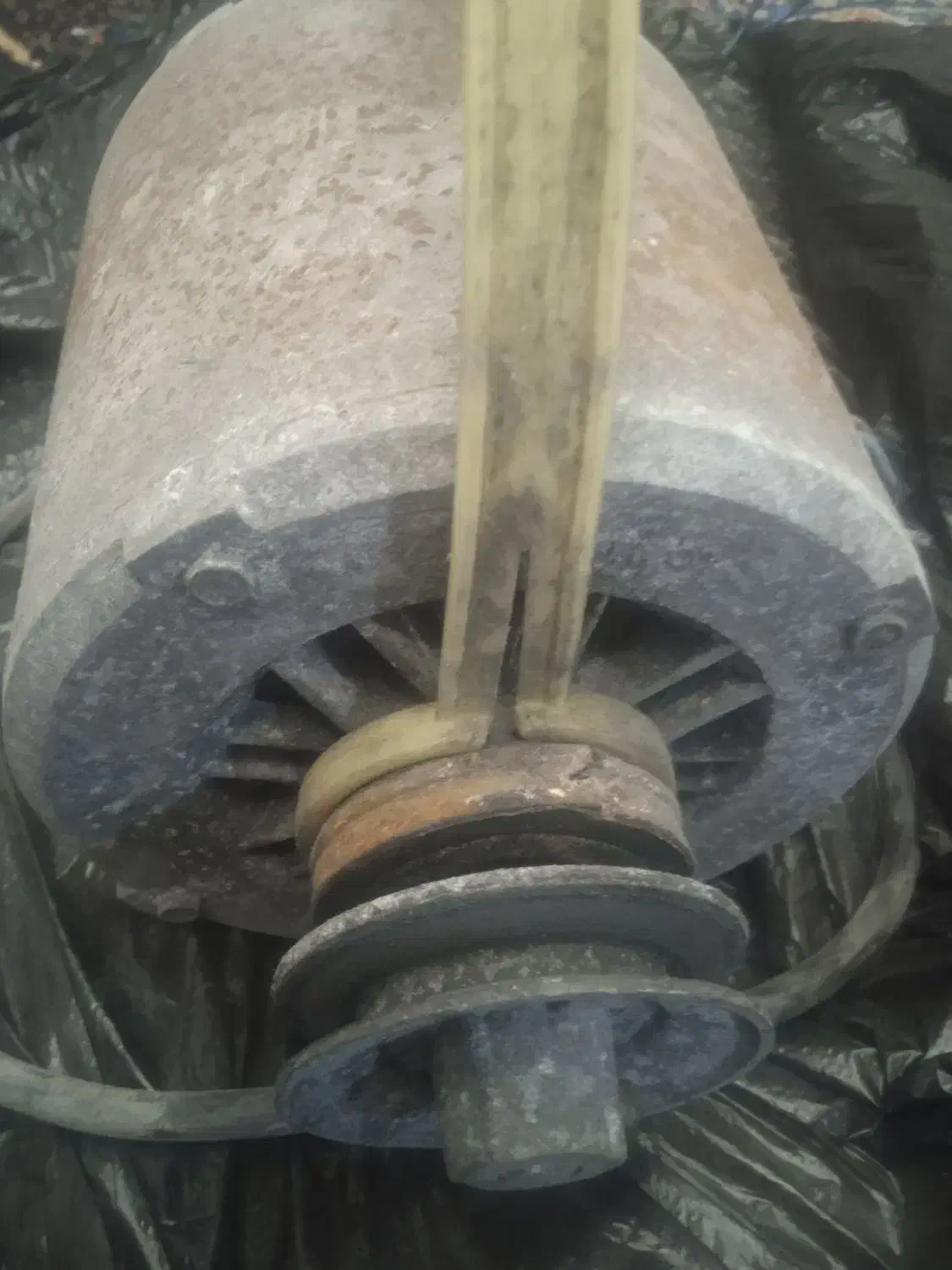 فروش فوری موتور کولر|کولر آبی|شیراز, کوشک میدان|دیوار