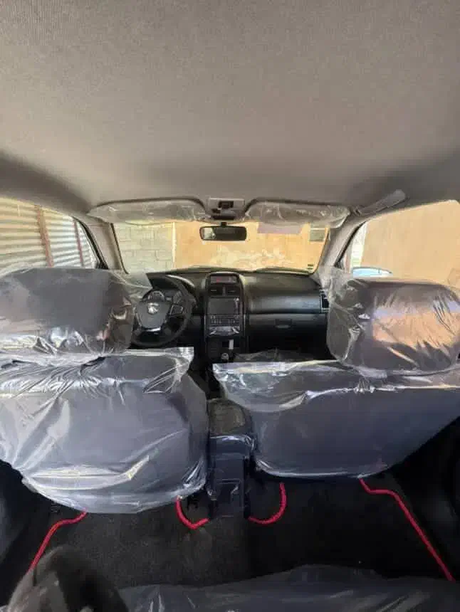 سورن پلاس صفر کیلومتر|خودرو سواری و وانت|جیرفت, |دیوار