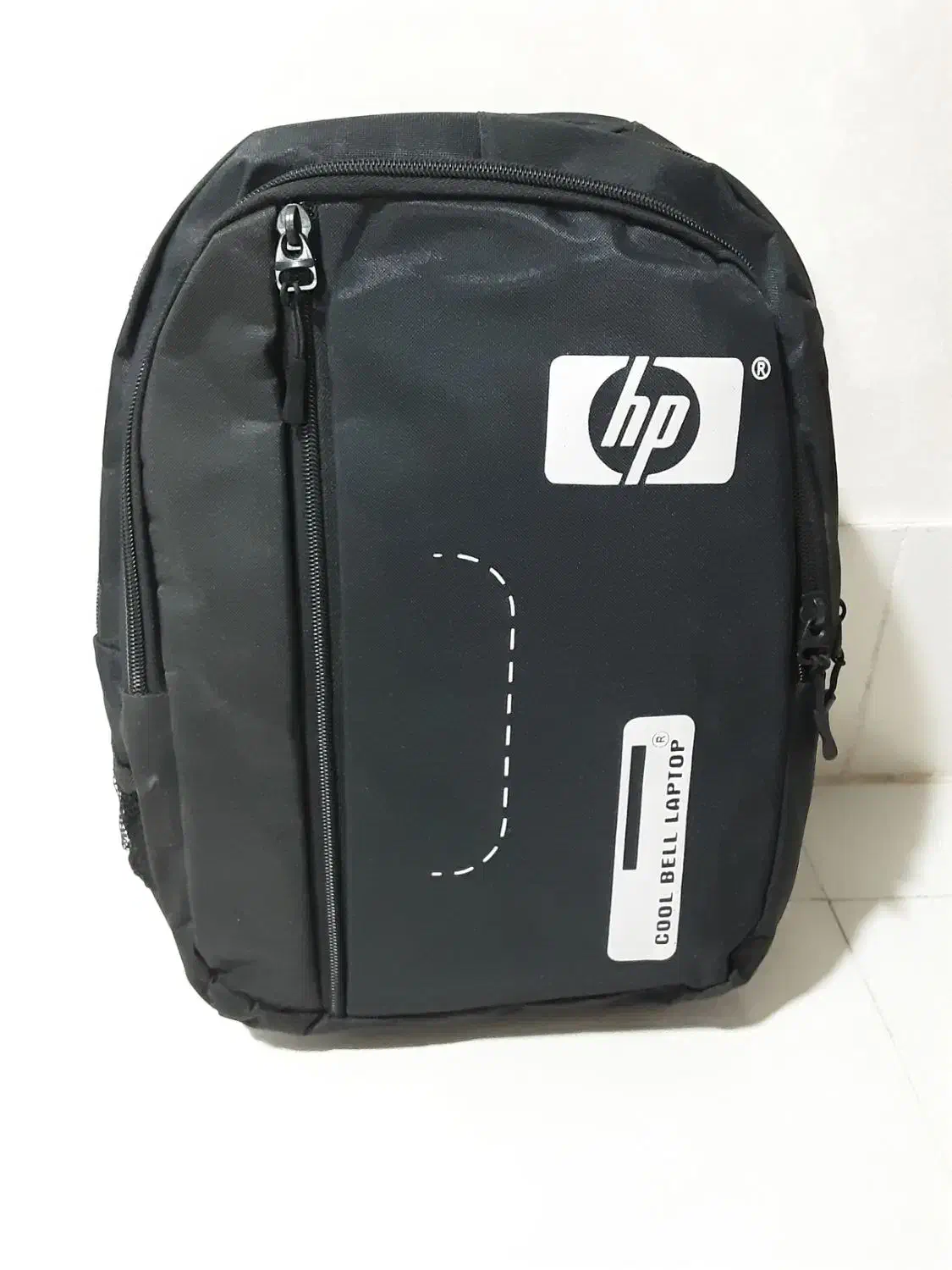 کوله پشتی|کیف، کفش، کمربند|تربتحیدریه, مظفریه|دیوار