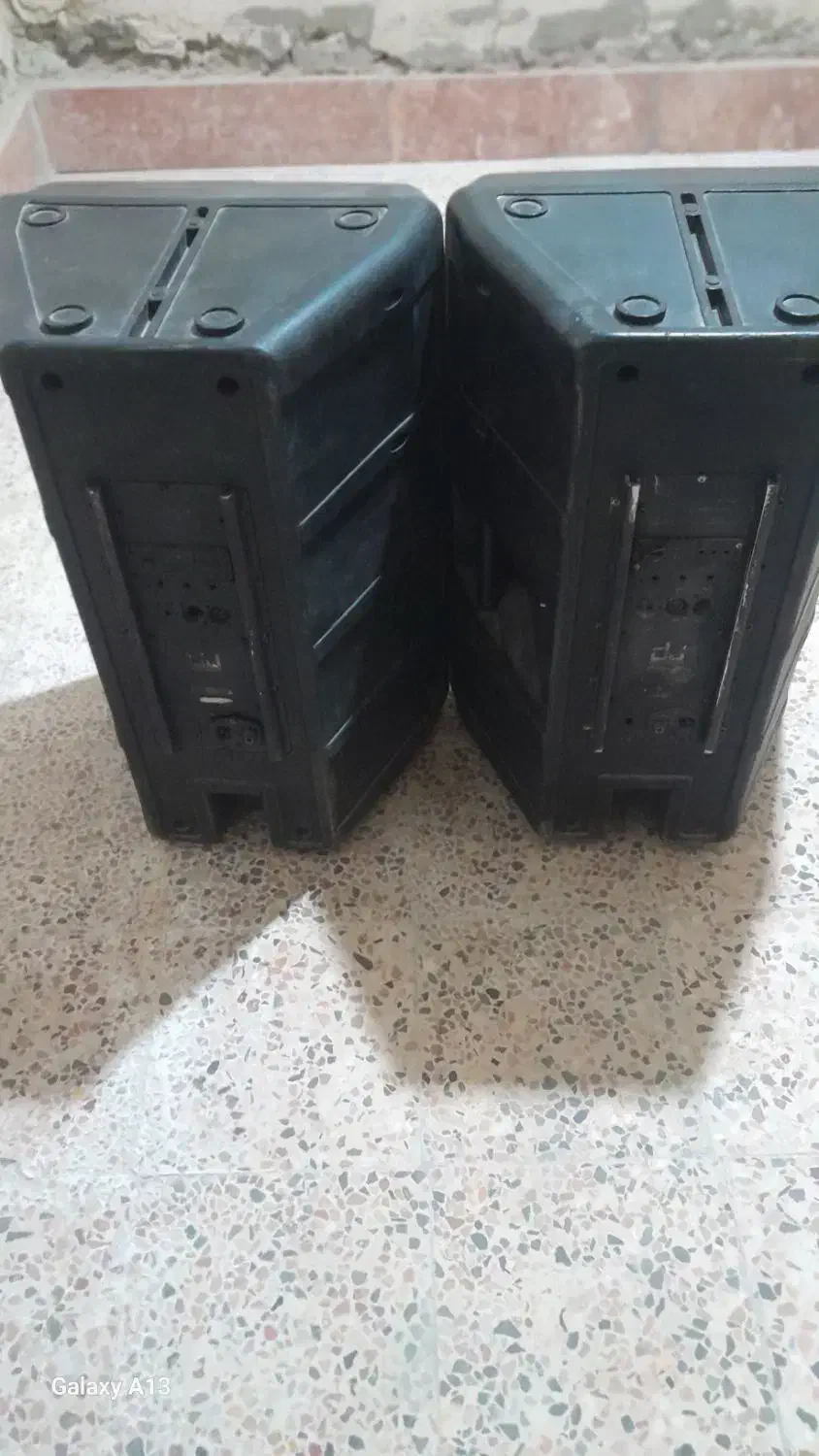 باند ارگ|سیستم صوتی خانگی|زاهدان, |دیوار