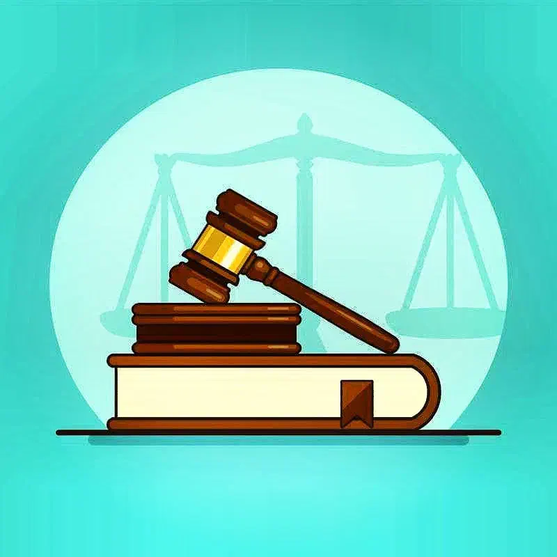 وکیل رسمی دادگستری (پرونده‌های حقوقی و کیفری)|خدمات مالی، حسابداری، بیمه|اصفهان, باغ زیار|دیوار