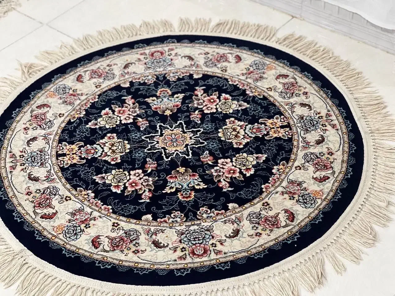 دبه و چوب وابری|حراج|سرپل ذهاب, |دیوار