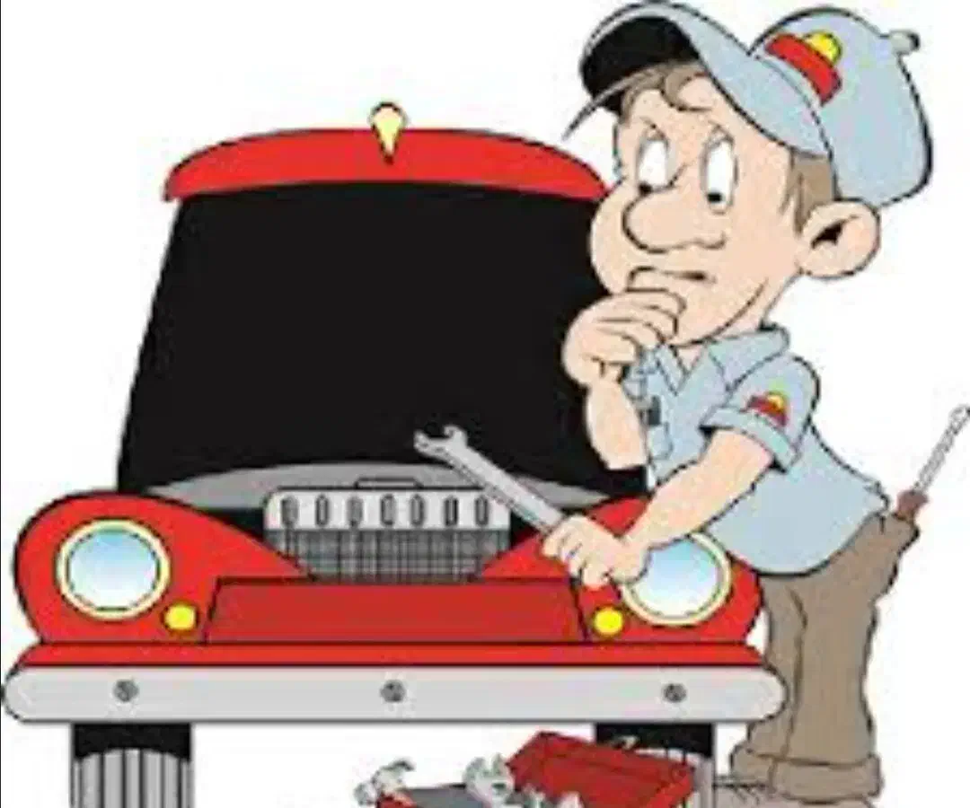 باطری به باطری و باطریسازی شمال تهران|خدمات موتور و ماشین|تهران, اختیاریه|دیوار