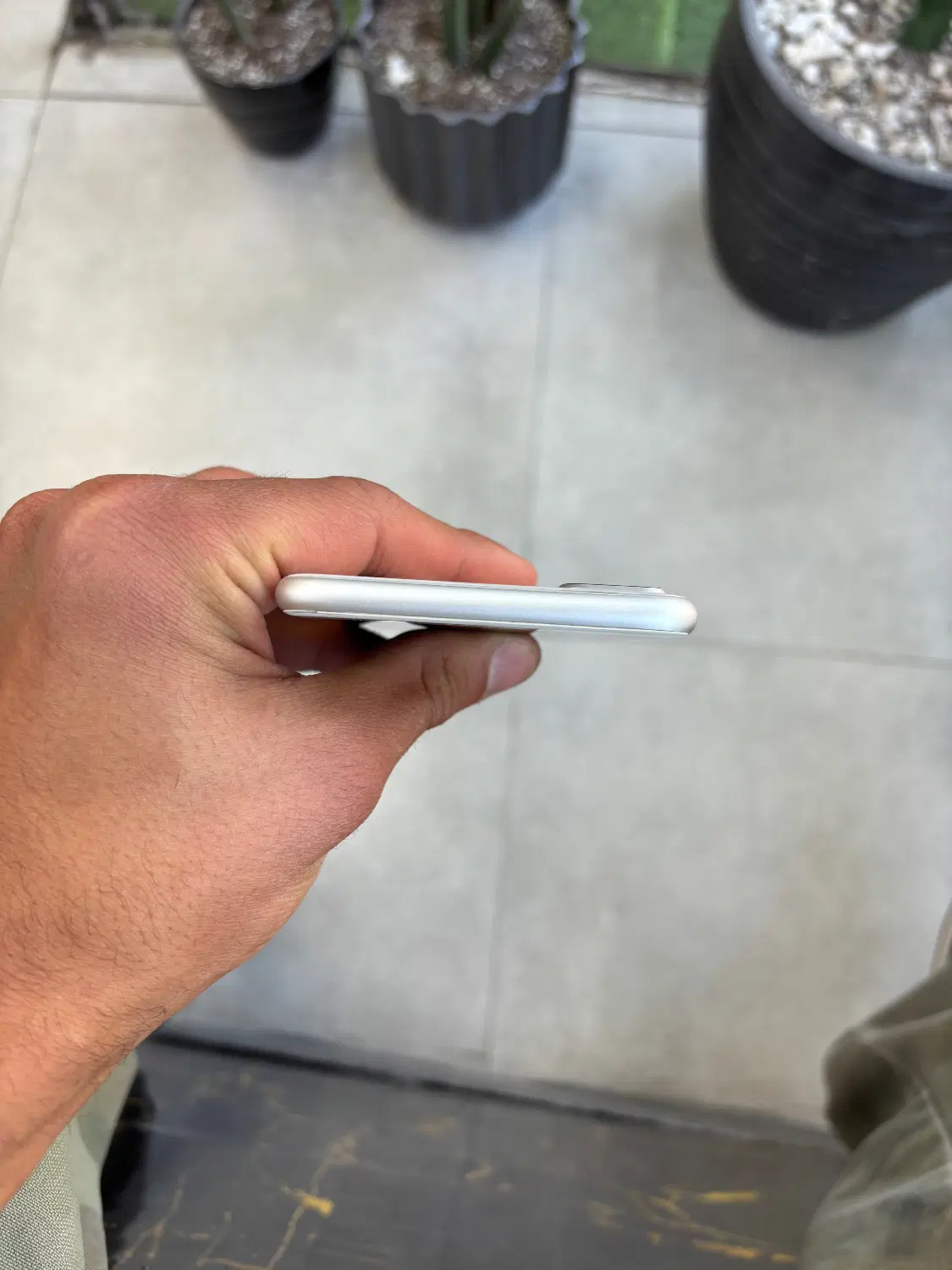 iPhone 8 plus|موبایل|تهران, استاد معین|دیوار