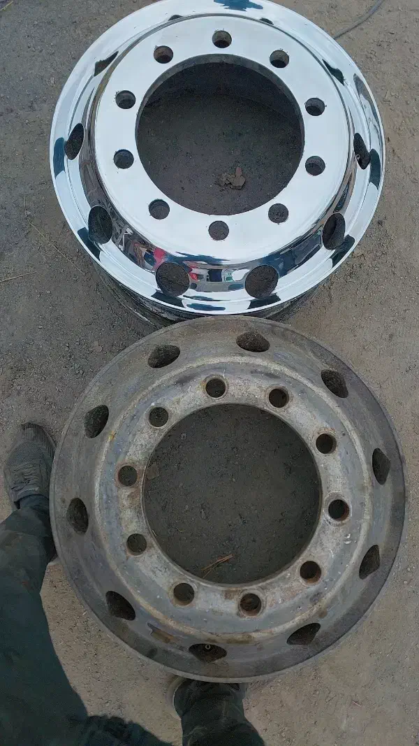 پرداختکاری|خدمات پیشه و مهارت|مشهد, طرق|دیوار