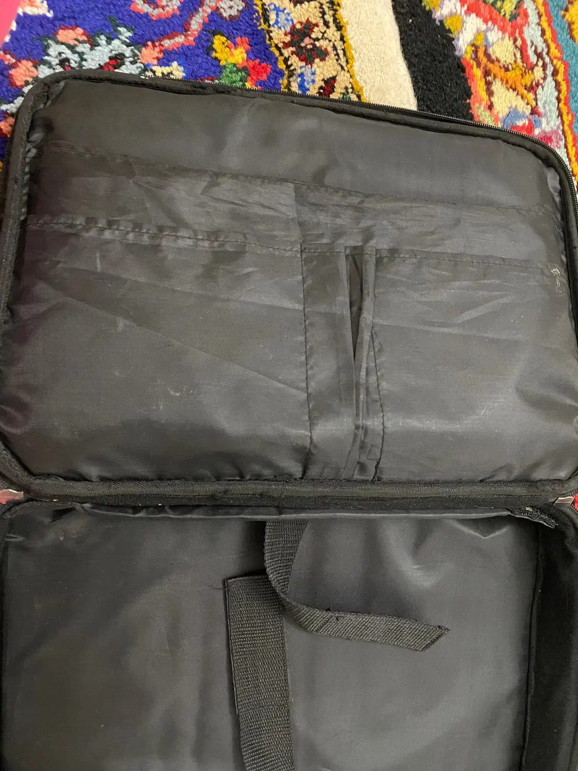 کیف لب تاب|کیف، کفش، کمربند|تبریز, |دیوار