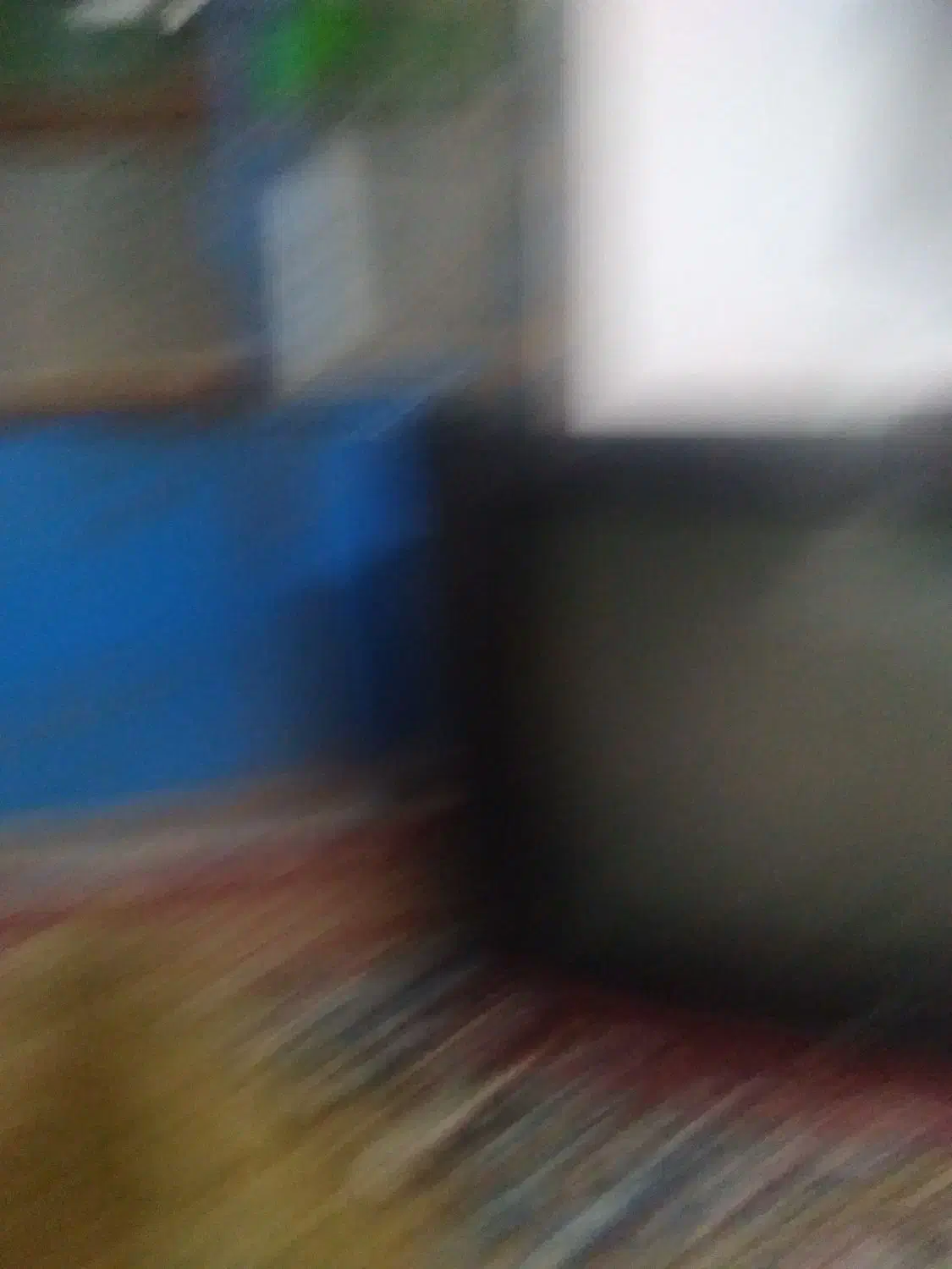 ۳عددتلویزیون ۲۹الجی|تلویزیون و پروژکتور|نیشابور, خط کاشمر|دیوار