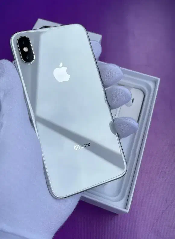 وارد کننده گوشی های استوک ایفون|موبایل|کرج, کوی کارمندان شمالی|دیوار